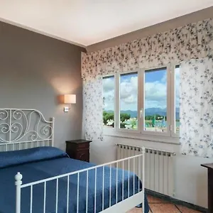 hotel-sette-archi.hotelitalianriviera.com/