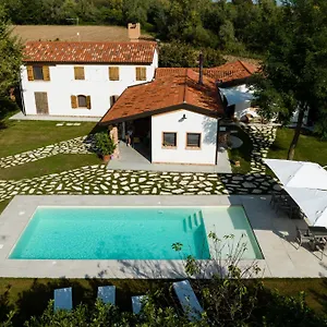 la-meridiana-bb.hotelinveneto.com/
