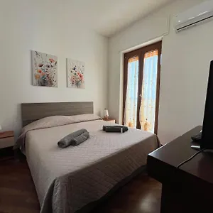 Petronia , Porto Torres Italia