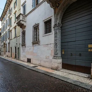 Dimora Paletta Dai Prè , Verona Italia