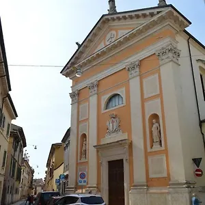 Old , Verona Italia