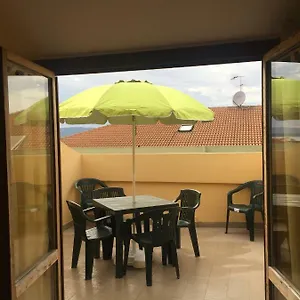 Sophia , Alghero Italia